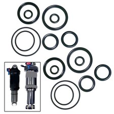 816pz Anello Guarnizione Aria