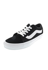 Vans donna Vero LS sneaker
