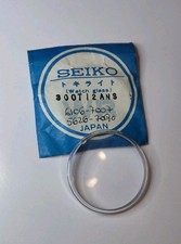 Vintage Watch Seiko 5626-7090