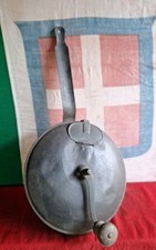 Antico Tosta caffé e Orzo Vintage Anni '30 Completo