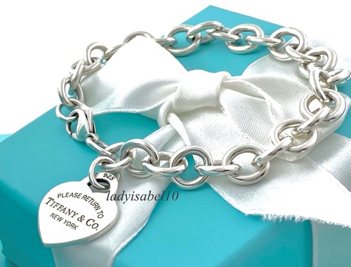 Return tiffany 7 75 - return, co