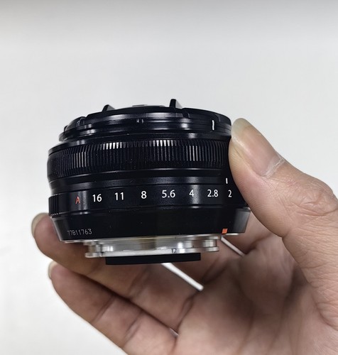 Fujifilm fujinon f2 r - fujifilm,