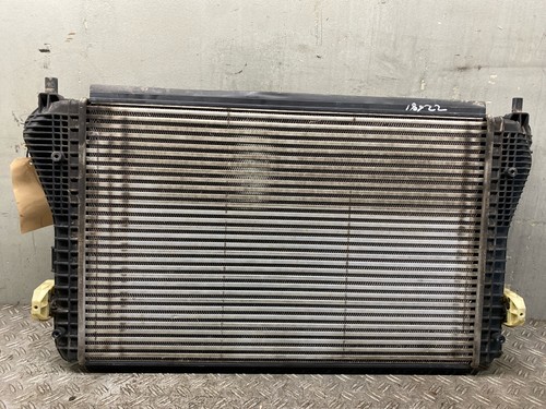 86997 intercooler golf - 86997, vw