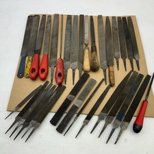 Lotto 32 utensili vintage