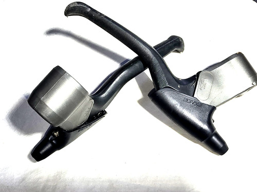 Shimano exage mtb - shimano, bicycle