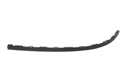 Spoiler par ant - spoiler, peugeot