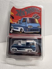 Hot wheels 2021 - wheels,
