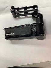 Nikon MD-12 Motor drive For FA