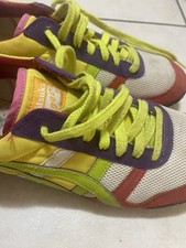 Scarpe Onitsuka Tiger HQT1C