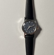 Omega lady 511 - omega, cal.