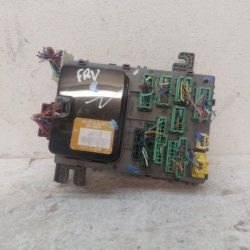 Honda frv 2004 2009 modulo - honda,