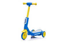 Monopattino elettrico per - monopattino,