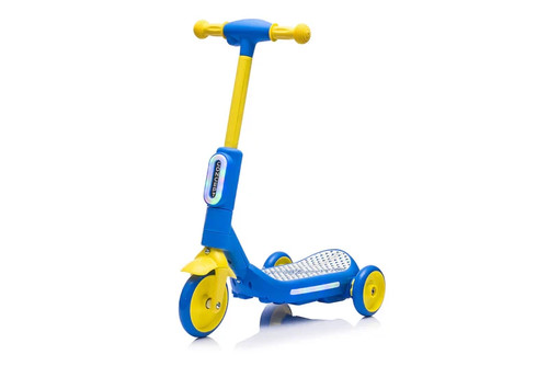 Monopattino elettrico per - monopattino,