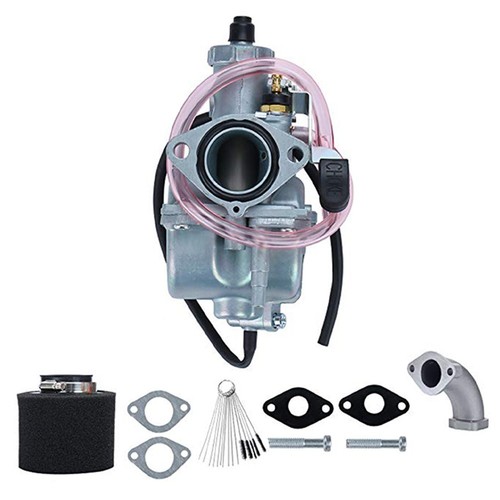 Carburatore vm22 26mm adatto - vm22,
