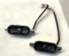 CASSE ALTOPARLANTI SPEAKERS TV