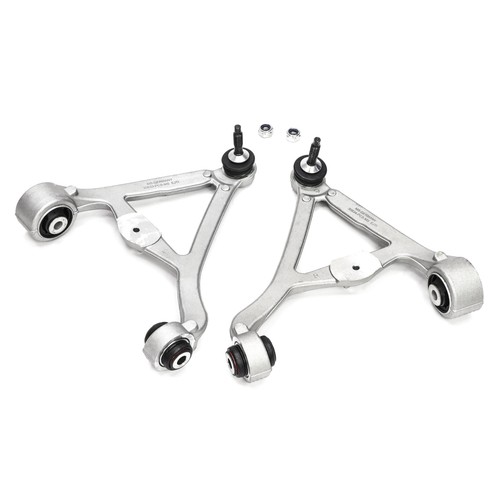 Kit bracci oscillanti