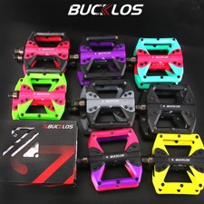 Cuscinetto pedali nylon