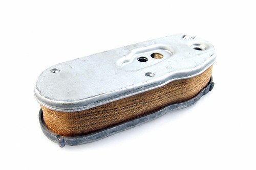 Filtro aria rms 100602810 per - aria,