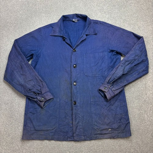 Giacca francese vintage - , adulto
