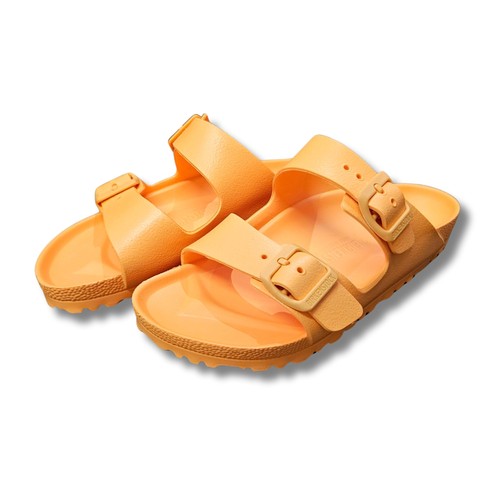 Sandali donna birkenstock - sandali,