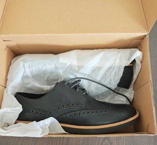 Scarpe clarck uomo - scarpe, 7