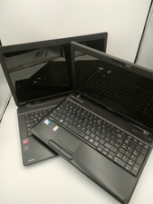 Computer portatili toshiba - 2,