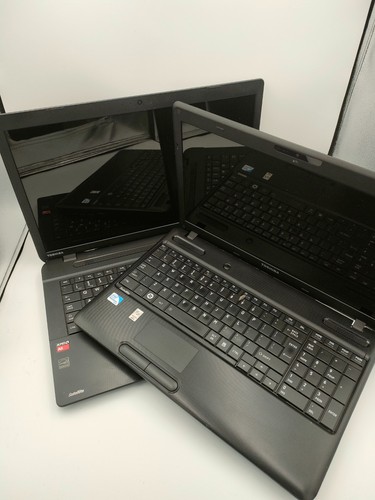 Computer portatili toshiba - 2,