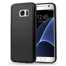Cover Custodia per Samsung