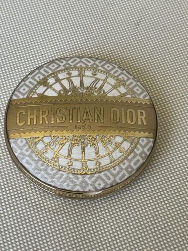 Dior forever couture luminizer - dior,