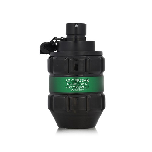 Viktor rolf spicebomb - &,