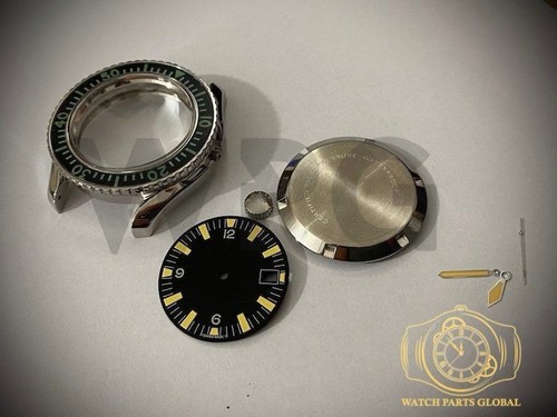 Kit completo per - kit, omega