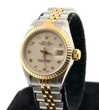 26mm Rolex Ladies Datejust