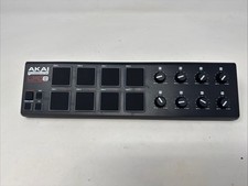 Akai professional lpd8 - akai,