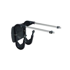 Intex 68624, Kit Montaggio