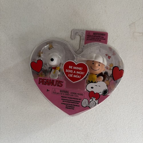 Peanuts charlie brown snoopy - peanuts,