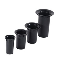 Ottieni un audio potente e immersivo con tubo guida subwoofer basso invertito