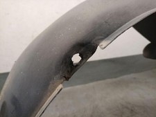 6K0809962D passaruota anteriore destro per SEAT CORDOBA VARIO (6K5) 1.9 5507223