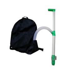 Spandiconcime Manuale