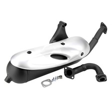 0233 MARMITTA SITO PLUS