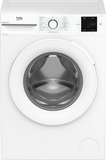 Lavatrice BEKO 10 Kg Classe A