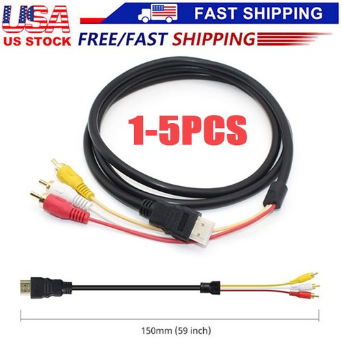 Cavo audio 1080p hdmi - cavo,