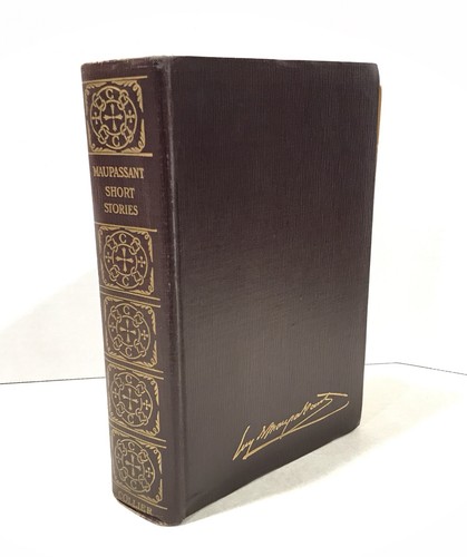 The complete short stories - the, of