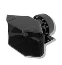 Swarm 200 Watt Altoparlante