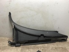 Quadro parabrezza ALFA ROMEO