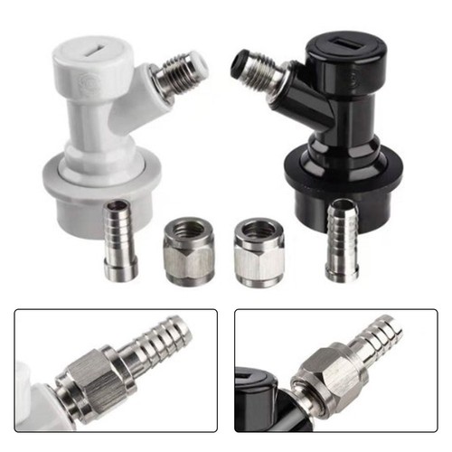 Adattatore metallo - adattatore,