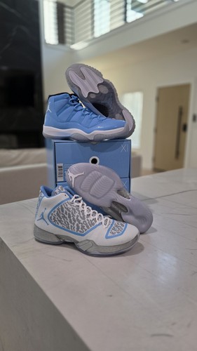 Nike air jordan - nike,