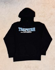 Trap star london dropout