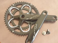 Catena FSA Vero 50+34t