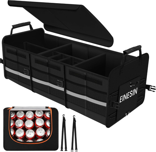 Molto grande 88l organizer - grande, da