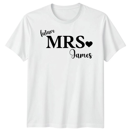 Shirt unisex siberian husky - t-shirt,